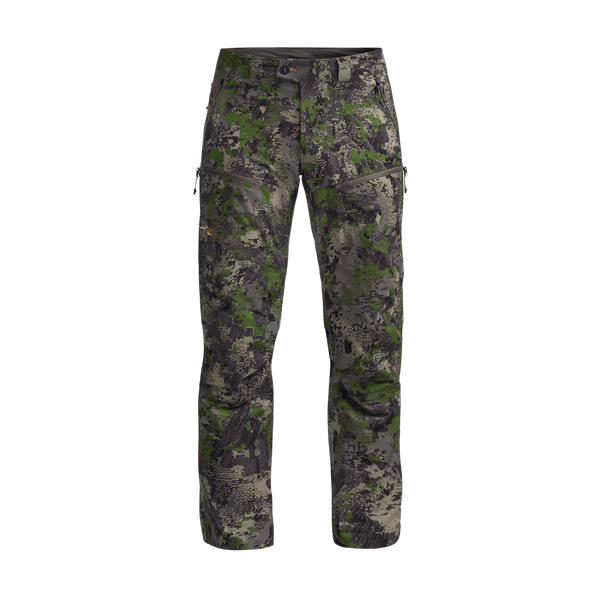 Sitka Endure Pant - 1 Shot Gear
