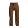 Sitka Endure Pant - 1 Shot Gear