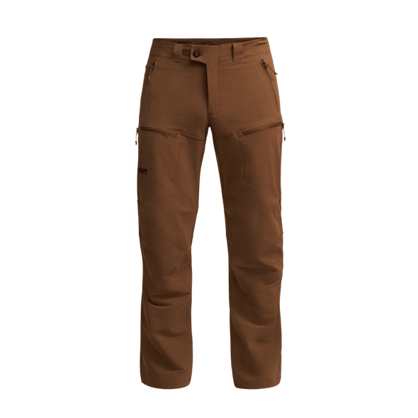 Sitka Endure Pant - 1 Shot Gear