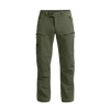 Sitka Endure Pant - 1 Shot Gear