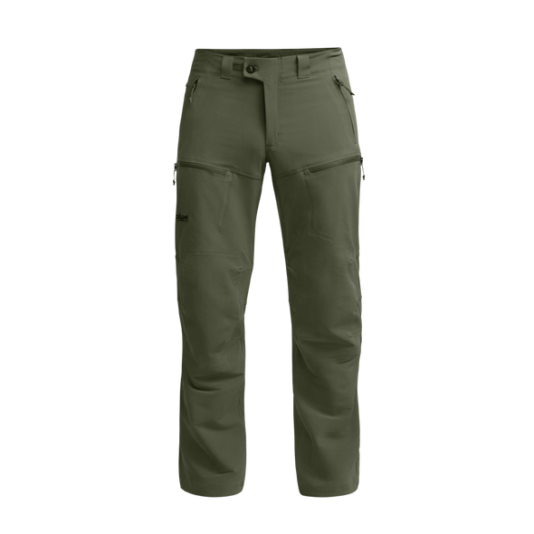 Sitka Endure Pant - 1 Shot Gear