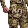 Sitka Endure Pant - 1 Shot Gear
