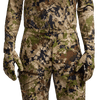 Sitka Endure Pant - 1 Shot Gear