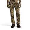 Sitka Endure Pant - 1 Shot Gear