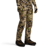 Sitka Endure Pant - 1 Shot Gear