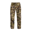 Sitka Endure Pant - 1 Shot Gear