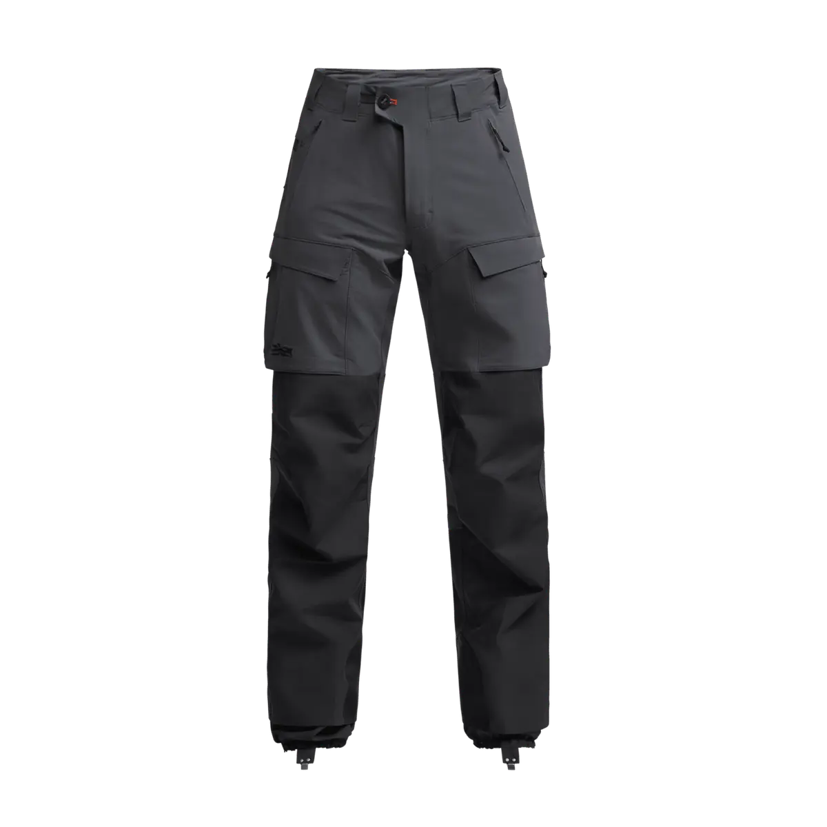 Sitka Timberline Pro Pant - 1 Shot Gear