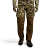Sitka Timberline Pro Pant - 1 Shot Gear