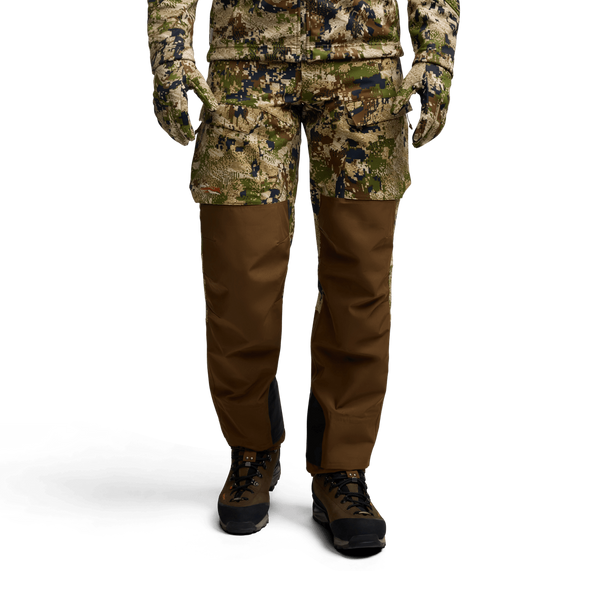 Sitka Timberline Pro Pant - 1 Shot Gear