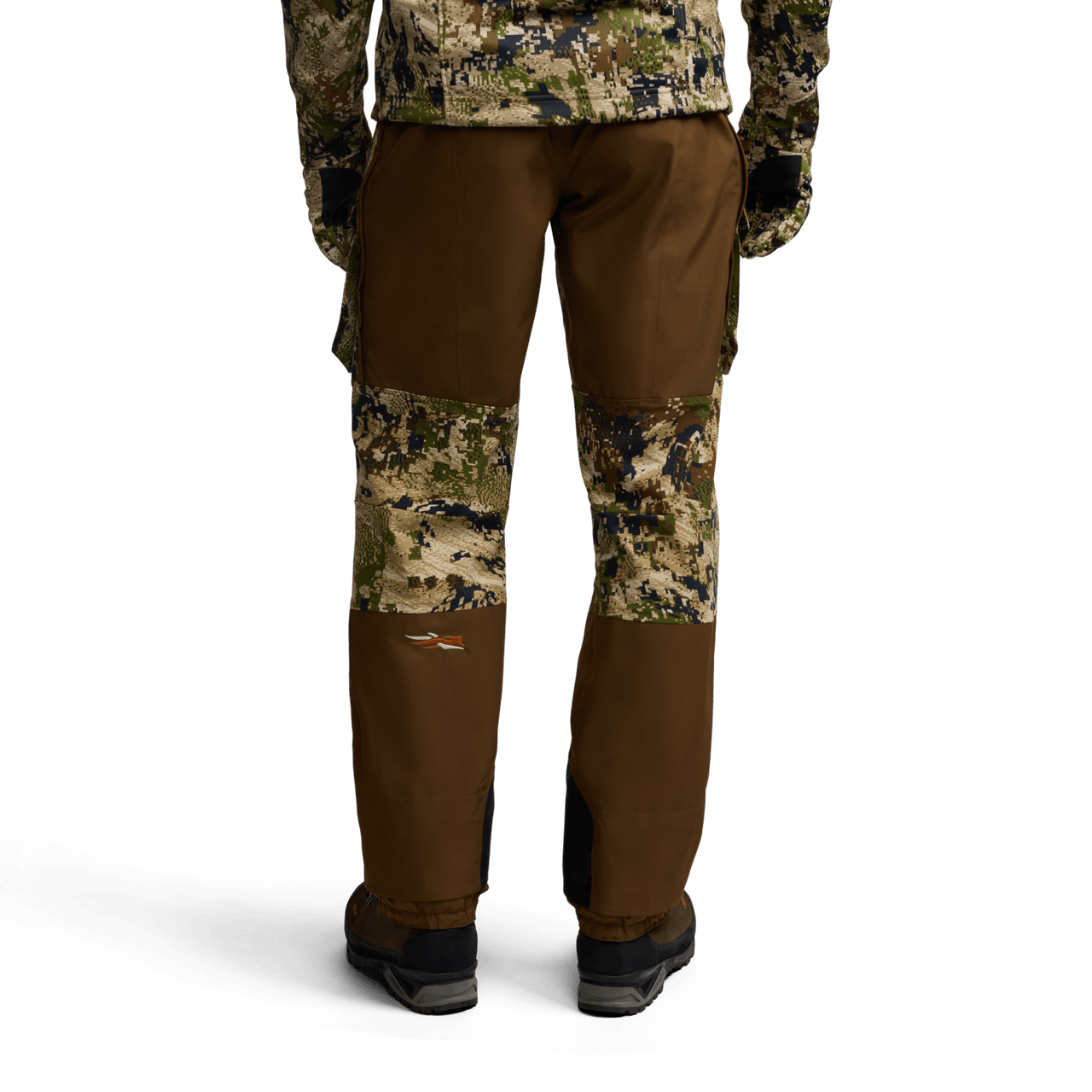 Sitka Timberline Pro Pant - 1 Shot Gear