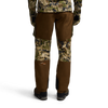 Sitka Timberline Pro Pant - 1 Shot Gear