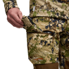 Sitka Timberline Pro Pant - 1 Shot Gear