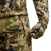 Sitka Timberline Pro Pant - 1 Shot Gear