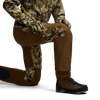 Sitka Timberline Pro Pant - 1 Shot Gear
