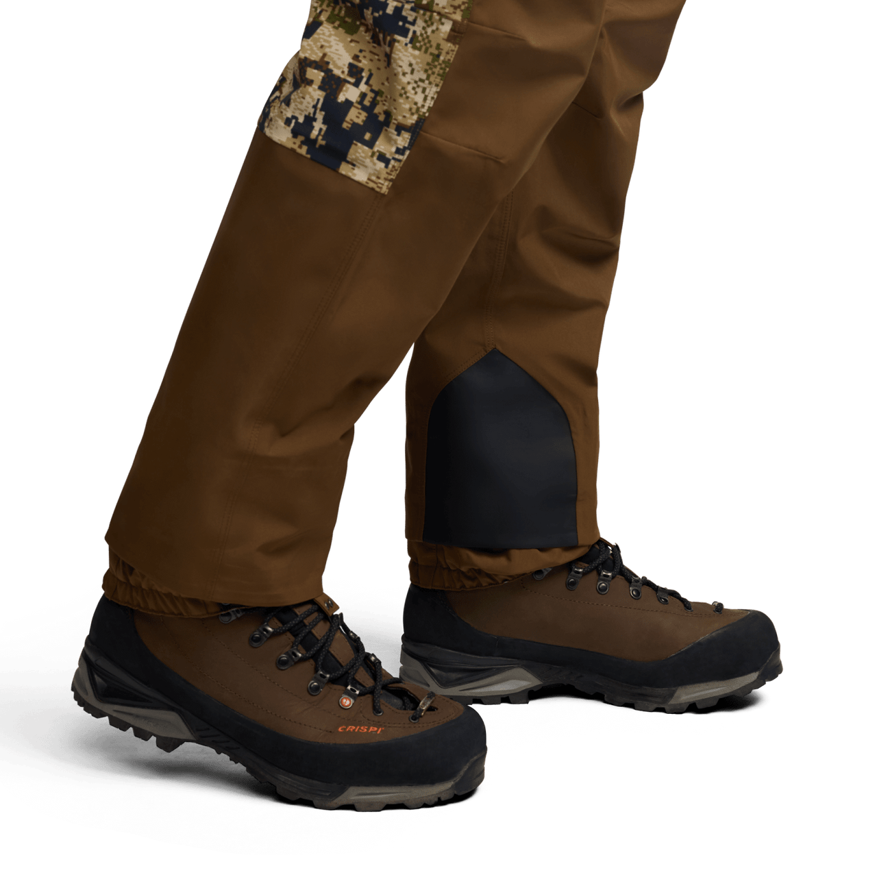 Sitka Timberline Pro Pant - 1 Shot Gear