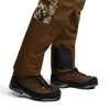 Sitka Timberline Pro Pant - 1 Shot Gear