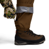 Sitka Timberline Pro Pant - 1 Shot Gear