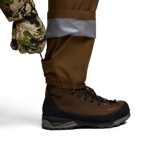 Sitka Timberline Pro Pant - 1 Shot Gear
