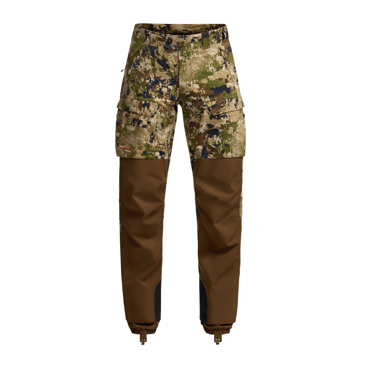 Sitka Timberline Pro Pant - 1 Shot Gear