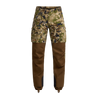 Sitka Timberline Pro Pant - 1 Shot Gear