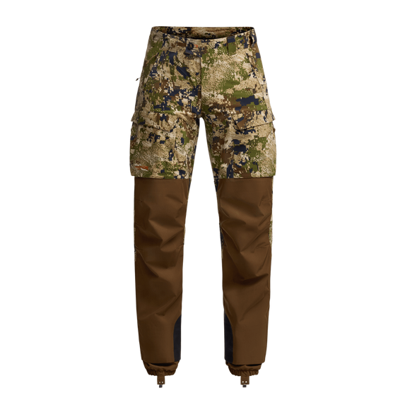 Sitka Timberline Pro Pant - 1 Shot Gear