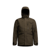 Sitka Blizzard Pro Parka - 1 Shot Gear