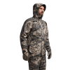 Sitka Blizzard Pro Parka - 1 Shot Gear