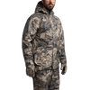 Sitka Blizzard Pro Parka - 1 Shot Gear