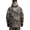 Sitka Blizzard Pro Parka - 1 Shot Gear