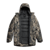 Sitka Blizzard Pro Parka - 1 Shot Gear