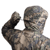 Sitka Blizzard Pro Parka - 1 Shot Gear