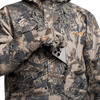 Sitka Blizzard Pro Parka - 1 Shot Gear