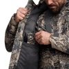 Sitka Blizzard Pro Parka - 1 Shot Gear