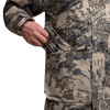 Sitka Blizzard Pro Parka - 1 Shot Gear