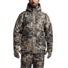 Sitka Blizzard Pro Parka - 1 Shot Gear