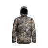 Sitka Blizzard Pro Parka - 1 Shot Gear