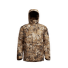 Sitka Blizzard Pro Parka - 1 Shot Gear