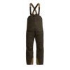 Sitka Blizzard Pro Bib - 1 Shot Gear