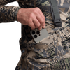 Sitka Blizzard Pro Bib - 1 Shot Gear