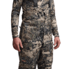 Sitka Blizzard Pro Bib - 1 Shot Gear