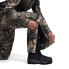 Sitka Blizzard Pro Bib - 1 Shot Gear