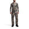 Sitka Blizzard Pro Bib - 1 Shot Gear