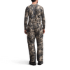 Sitka Blizzard Pro Bib - 1 Shot Gear