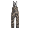 Sitka Blizzard Pro Bib - 1 Shot Gear