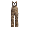 Sitka Blizzard Pro Bib - 1 Shot Gear