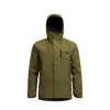 Sitka Dew Point Pro Jacket - 1 Shot Gear