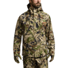 Sitka Dew Point Pro Jacket - 1 Shot Gear