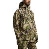 Sitka Dew Point Pro Jacket - 1 Shot Gear