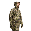 Sitka Dew Point Pro Jacket - 1 Shot Gear