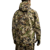 Sitka Dew Point Pro Jacket - 1 Shot Gear